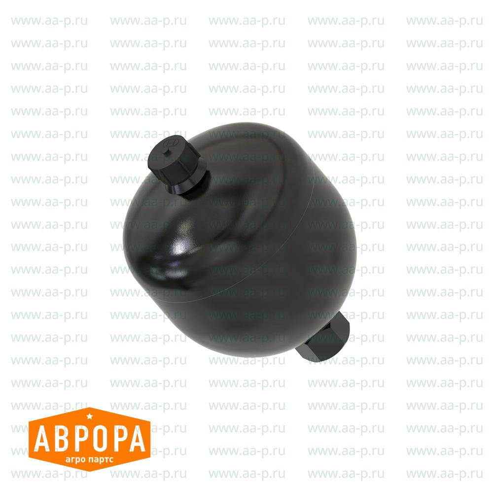 AW32775 ОГРАЖДЕНИЕ